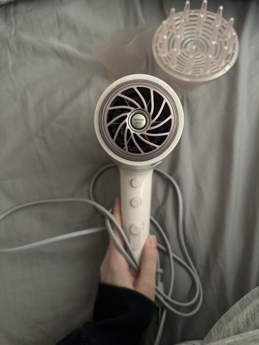 Сешоар PHILIPS SERIES 5000  2300.00 W