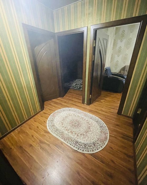 Sheriklikka ichmidgan,chakmidgan iloji bo'sa ibodatdagi tartibli.bolla