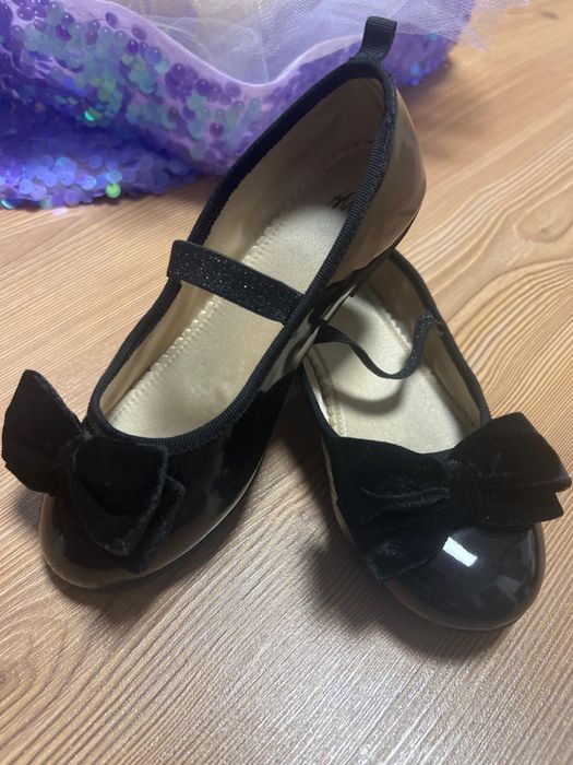 Рокля на Salzarra