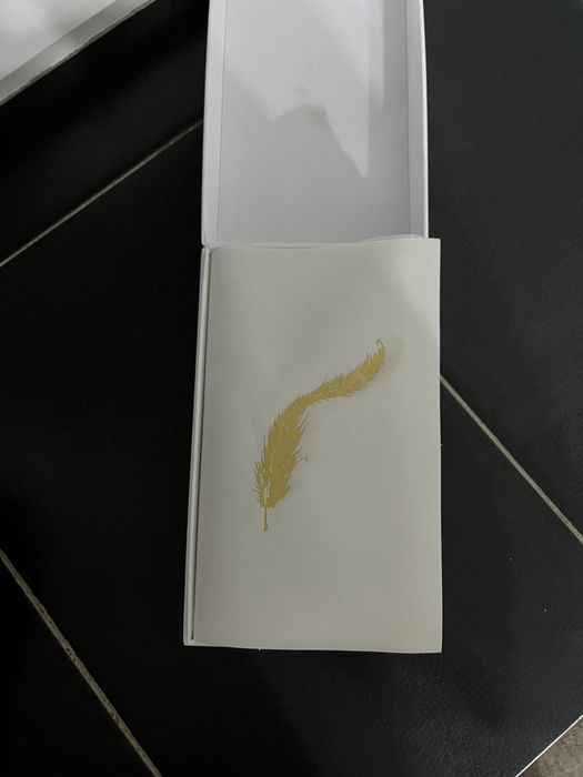 Парфюм Plume Impression