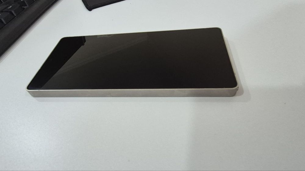 Samsung S25 Uitra