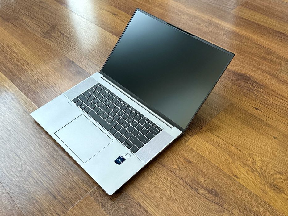 16.0' 1000-nits WUXGA Core i9-12900H HP Zbook Studio G9 32GB DDR5/1TB NVMe/RTX A2000 8GB/Бат 8ч