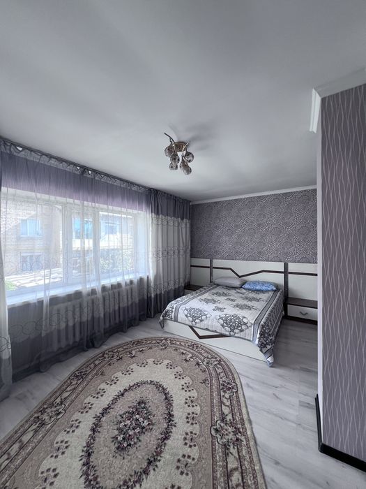 Продам Дом Коттедж Помещение 3в одном