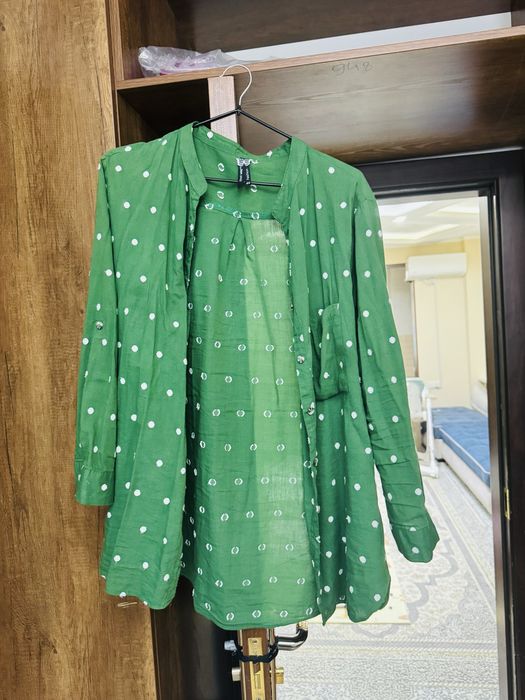 Женская одежда 44-52 размеры