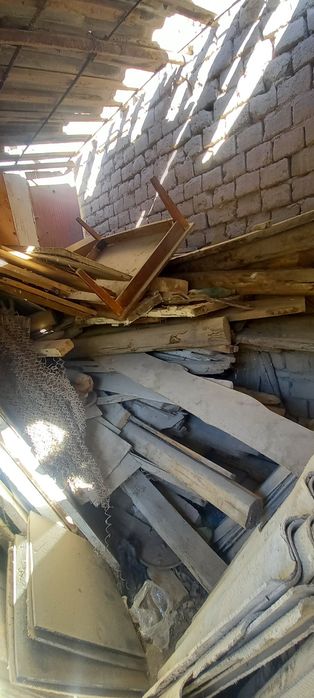 Тахтала сотилади