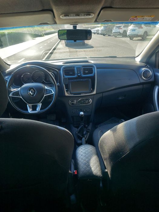 Renault logan  сатылады