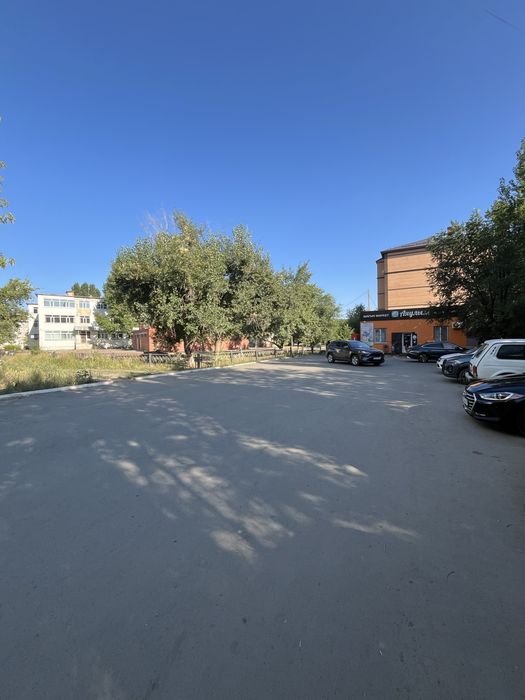 Продается 1 ком квартира Кунаева 55
