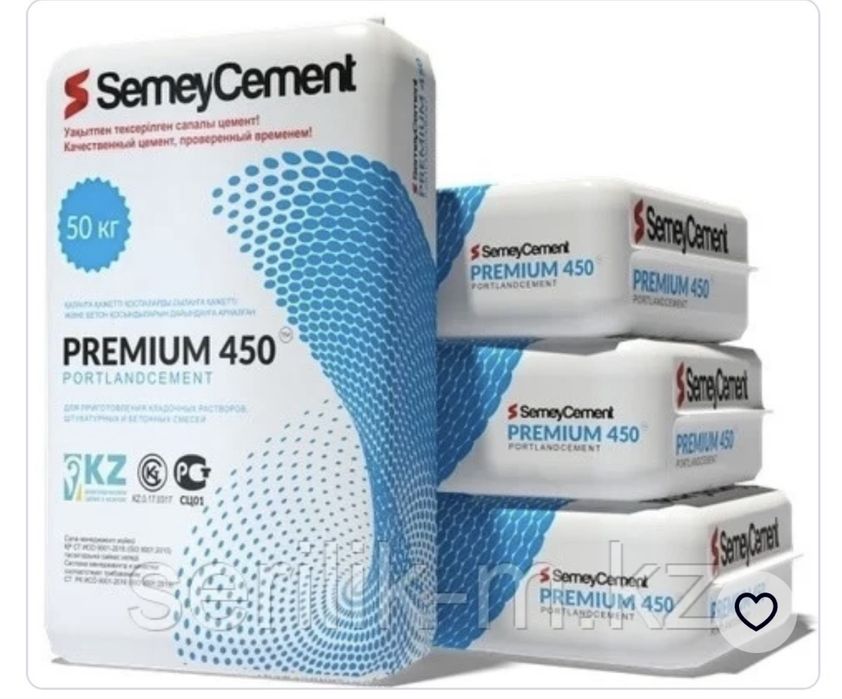 Продам щебень, отсев, песок, цемен