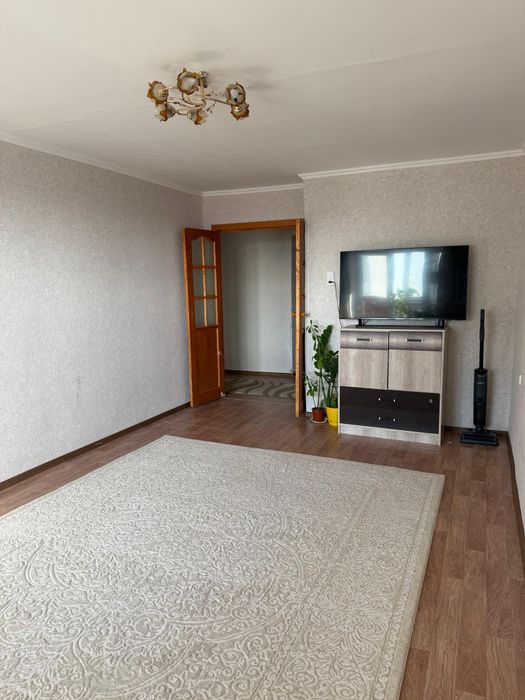 Продается 2 комн.квартира