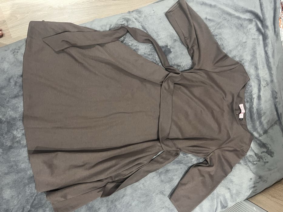 каждый по 1000тг