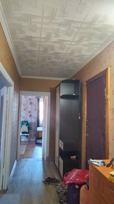 Ищу девушку на подселение