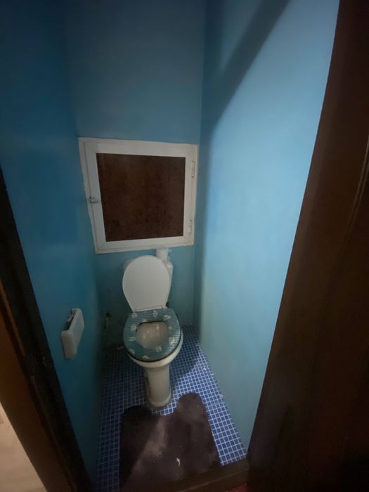 2 xonali kvartira oilaga qizlarga