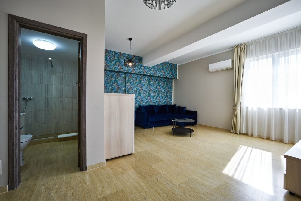 Va canta de Rusalii Mamaia nord cazare langa plaja