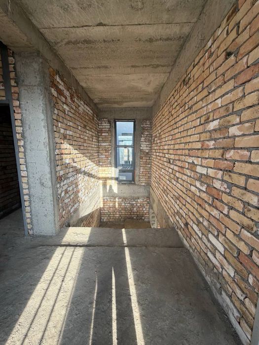 Элитный коттеджный комплекс в Центре Города! Мирабад Альфраганус