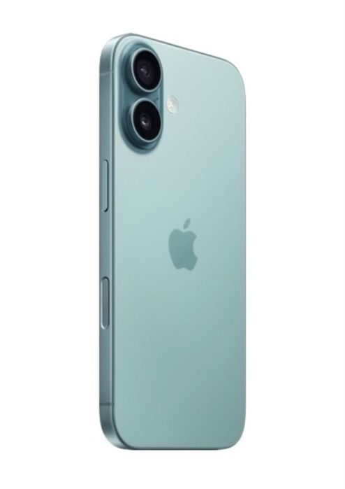 Apple iPhone 16 КО126066