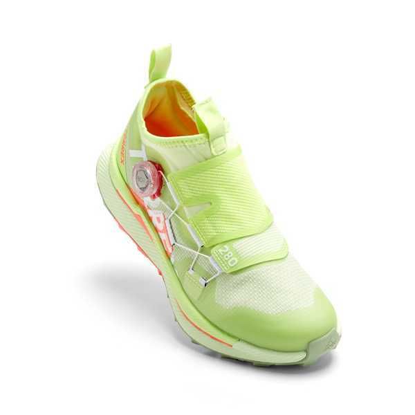 Дамски маратонки Adidas Terrex Agravic Pro - 38, 39, 40, 41 номера