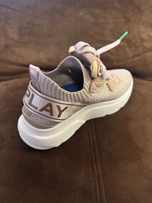 Дамски обувки Replay