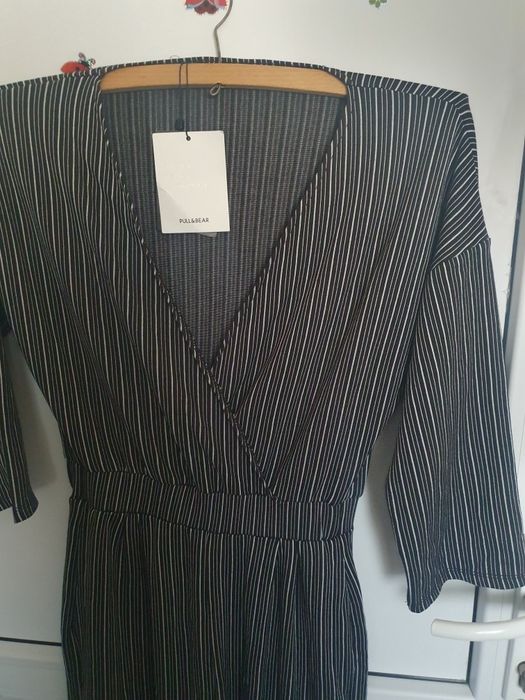 Lucrușoare noi și drăguțe