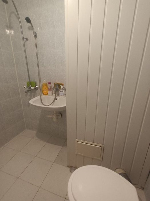 Продава 4-СТАЕН, град Стара Загора, Център
