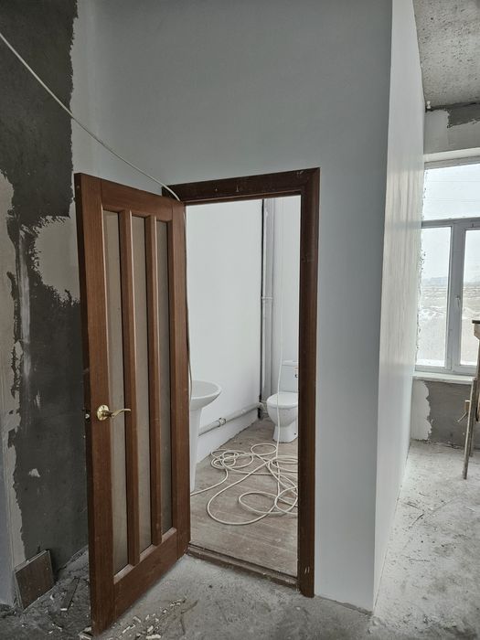 Сдам в аренду помещение