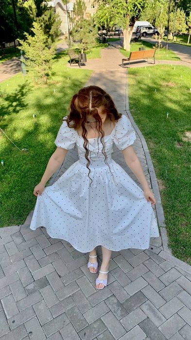 Новый койлек 1 ак киген