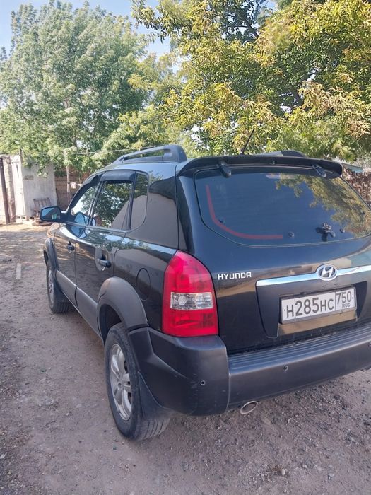 Продам или Обмен