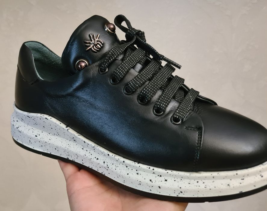 Женская    обувь