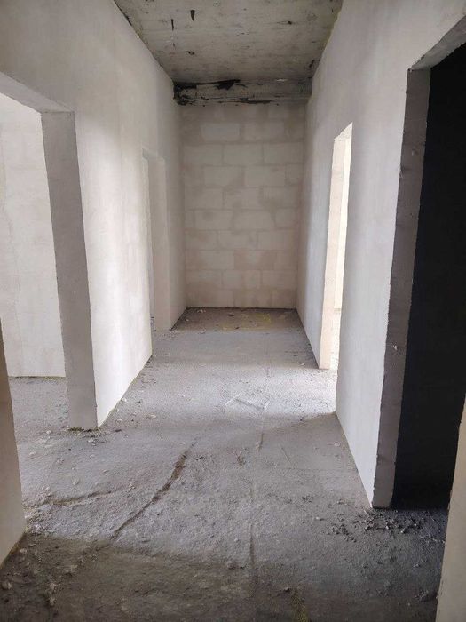 продается квартира в пентхаус 2х и 3х-комнатная Рамазон АКЦИЯСИ