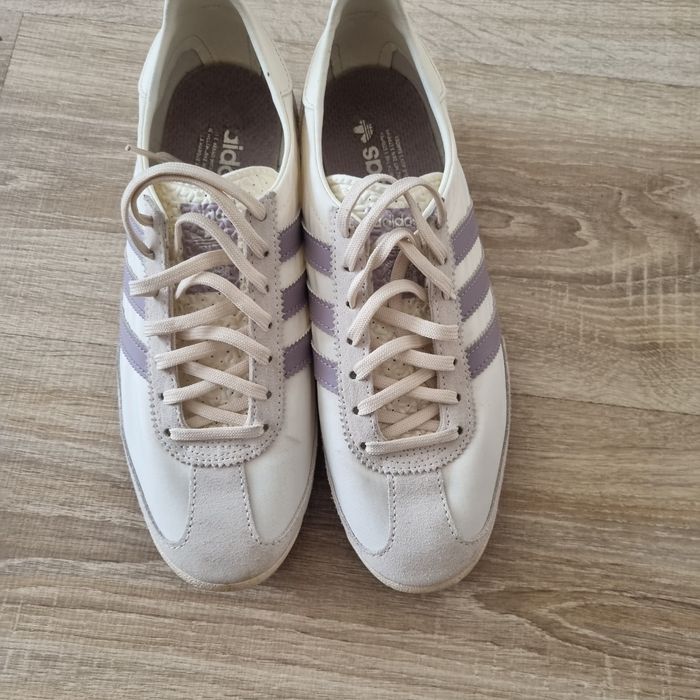 Adidasi Adidas nr 40