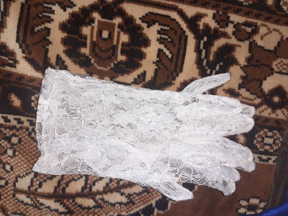 Продам нарядное,вечернее платье