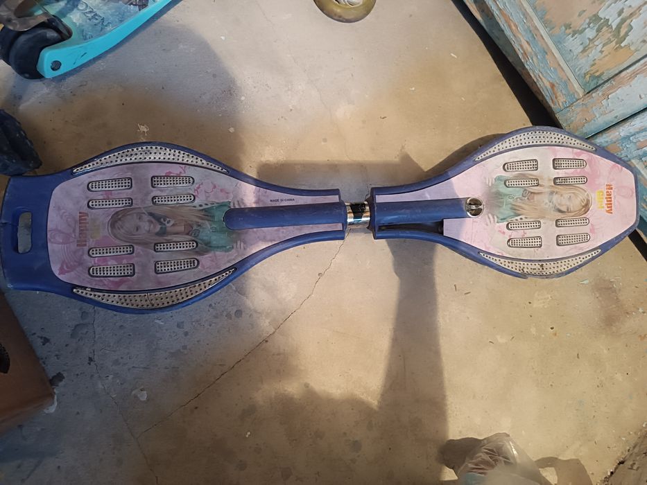 Скейтборды продам