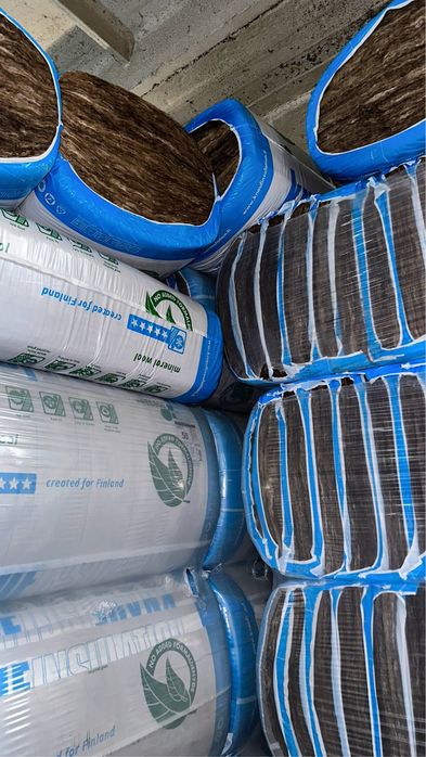 Зонт дюбель с термоголовой