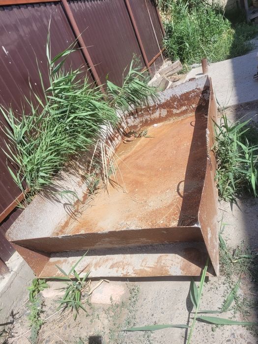 Карита сатылады сапасы мықты