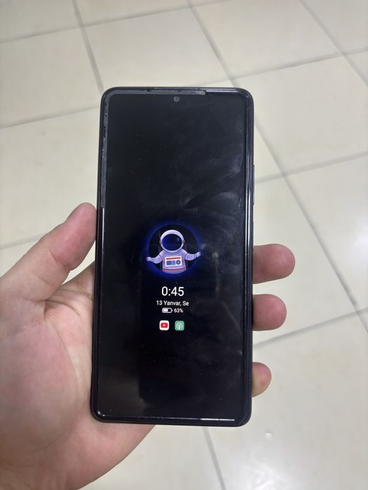 redmi note 10 pro