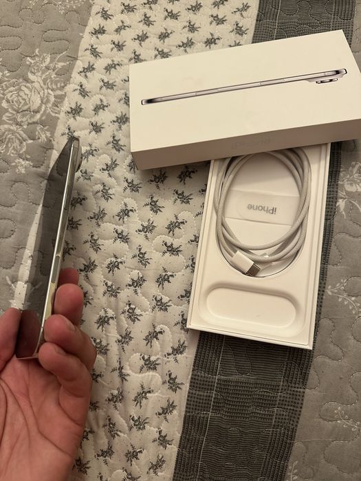 Iphone 17 Air 256