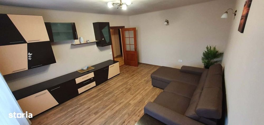 Apartament 3 camere | KM 4-5 | Bd. Aurel Vlaicu | 2 Bai — fotografia 1