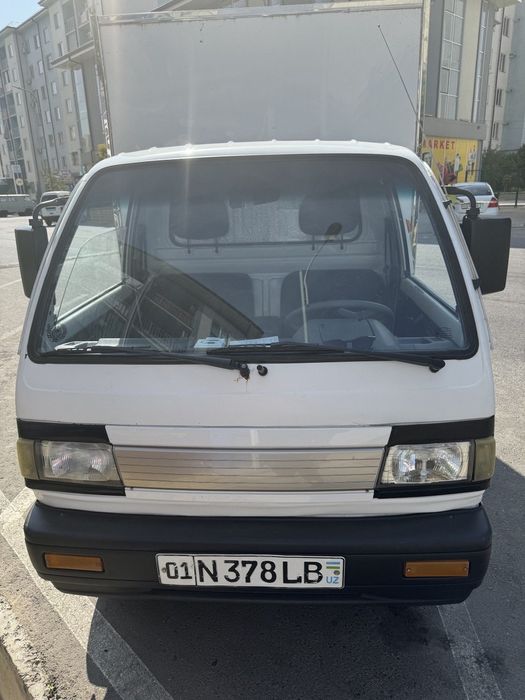 Tendli Labo 6500$ narx kelishiladi