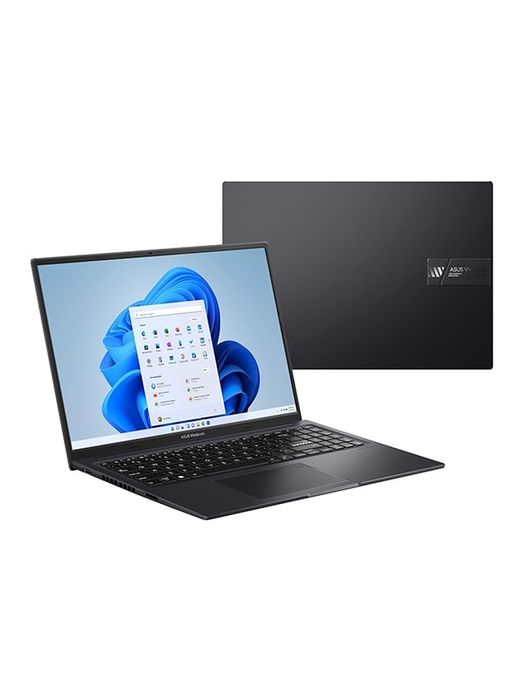 Asus Vivobook 16.0