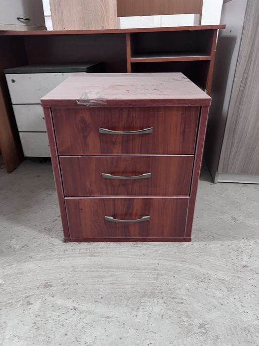 Офисная мебель распродажа