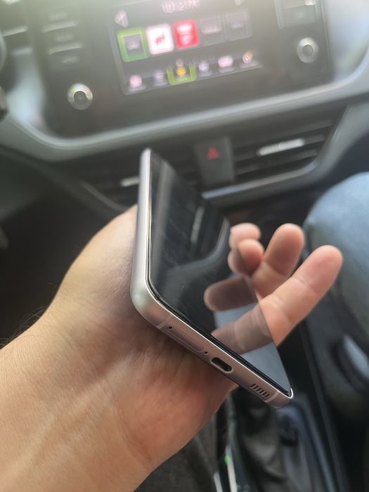 Samsung s21 FE 128 Gb