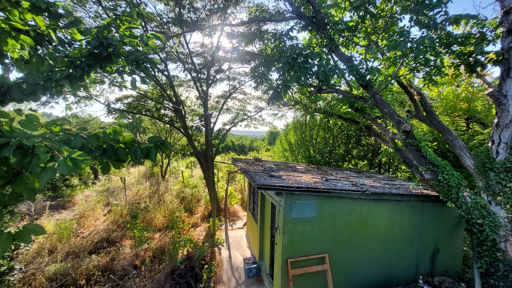 Продава се Парцел в Русе, Долапите - 875 кв.м за 5 €/кв.м - Снимка #9