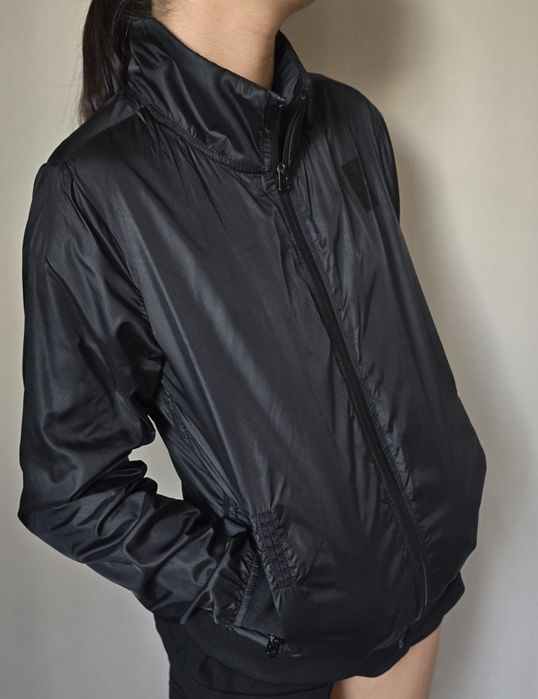 дамско яке G-star Raw