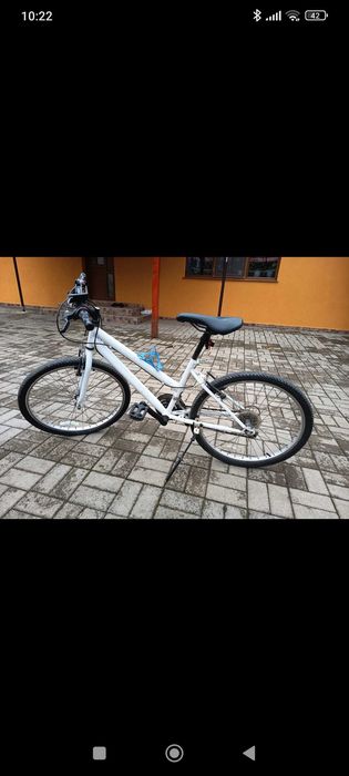 Bicicleta copii, fete/baieti