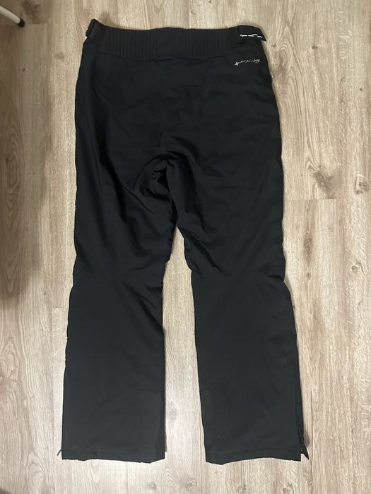 McKinley ски панталон