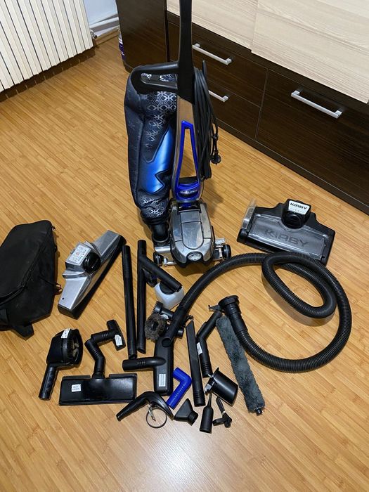 Kirby la pret de SMARTPHONE