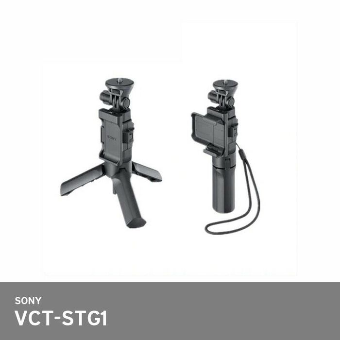 Sony QX100/RX100. Sony LVR1.