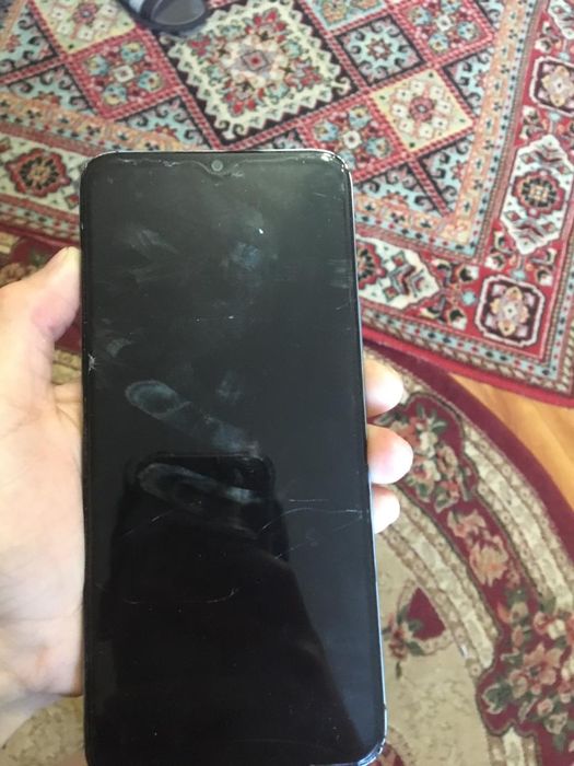 Honor x5 plus в продаже