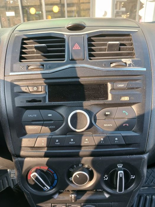 Продам Lada Granta