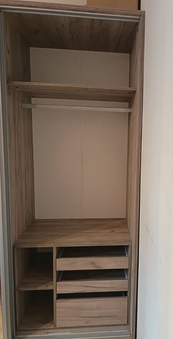 Спално обзавеждане