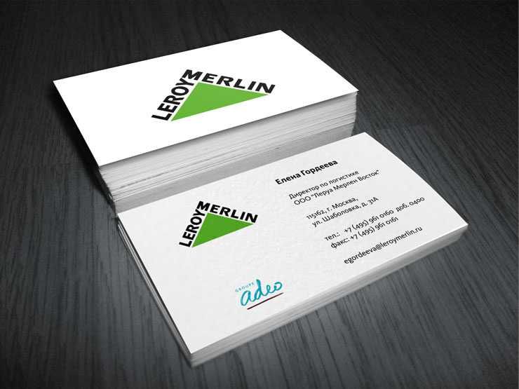 Poligrafiya xizmatlari. Tez, sifatli va arzon narxlarda